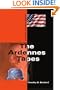 The Ardennes Tapes: ...Pray that Somebody Listens!