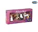 Tales and Legends Gift Box 1 - Fairy, Elf, Merlin, Unicorn
