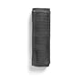 ASP 52605 Scabbard, Backpack, Black Nylon, 26in.