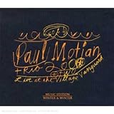 Live at the Village Vanguard Vol.1
