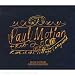 Live
at
the
Village
Vanguard
Vol.1