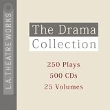 The Drama Collection