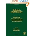 Advanced Bacterial Genetics: Use of Transposons and Phage for Genomic Engineering, Volume 421... by Kelly T Hughes