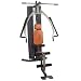 DKN Technology DKN Studio 8000 Multi Gym