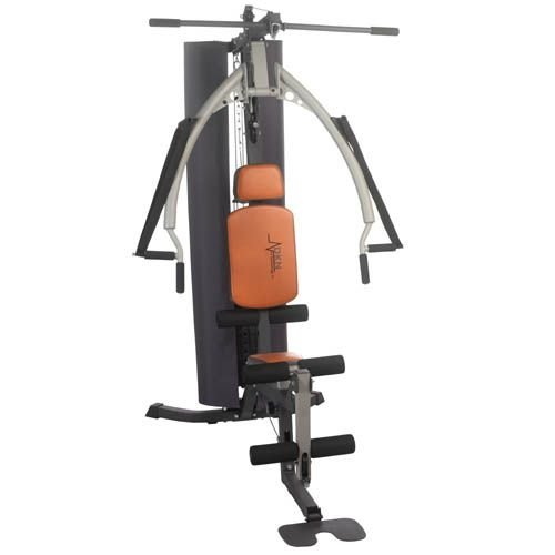 DKN Technology DKN Studio 8000 Multi Gym