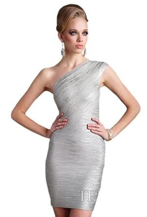 Womens Clothes Shops : Terani Couture c1331 For Sale