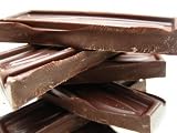 Vosges Chocolate Bars