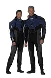 Waterproof - SEDNA Trocki - Trockentauchanzug (Damen)
