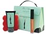 Miss Oops Critical Care Kit