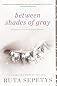 Between Shades of Gray