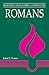 Romans: Believers Church Bible Commentary