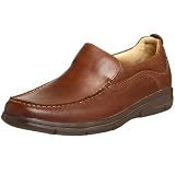 Florsheim Men's Radar Center Gore Slip On