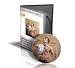 ����Ǻ٥ޥå���ˤʤ�ڥȥ�ˡ ����٥����� [DVD]