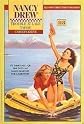 Trouble at Lake Tahoe