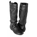 Madden Girl Trever Black mid-calf