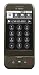 T-Mobile G1 Phone with Google, Bronze (T-Mobile)