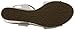 Easy Spirit Women's Marvela Wedge Sandal