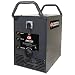 Campbell Hausfeld WS4369 Pro-250 230-Volt AC Stick Welder