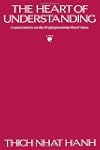 The Heart of Understanding: Commentar...