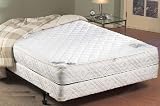 Strobel Supple-Pedic 3000 Memory Foam King Mattress - Free Delivery Strobel Supple-Pedic Mattresses