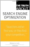 The Truth About Search Engine Optimization