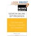 The Truth About Search Engine Optimization
