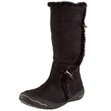 Venettini Little KidBig Kid 57 Chloe Boot