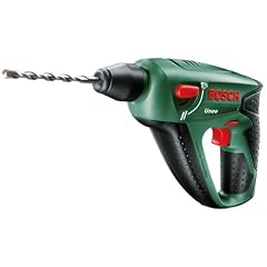Bosch 603952000 Uneo