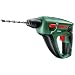 Bosch 603952000 Uneo
