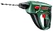 Bosch 603952000 Uneo