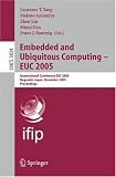 Cover for 9783540308072