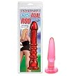 Pipedream Products Pipedream Extreme Toyz Jelly Anal Rod Adult Sex Toy Kit