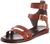Pour La Victoire Women's Edilia Sandal