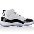 NIKE AIR JORDAN 11 RETRO