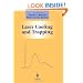 Laser Cooling and Trapping (Graduate Texts in Contemporary Physics)