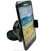 Twist & Lock Car Phone Mount for the Samsung Galaxy Note