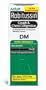 Robitussin Cough & Chest Congestion Dm, 8-Ounce Boxes (Pack Of 2)