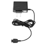 Travel Charger For Samsung m520, t539, t639, t729, t739