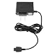 Travel Charger For Samsung m520, t539, t639, t729, t739
