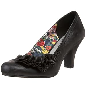 Buy Madden Girl Ladies Upskale Pump