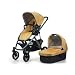 Best Baby Items!!