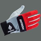 Ektelon 09 Controller II Racquetball Glove