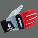 Ektelon '09 Controller II Racquetball Glove