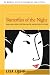 Butterflies of the Night: Mama-sans, Geisha, Strippers, and the Japanese Men They Serve
