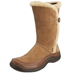 Hush Puppies Women's Sustain 2 Boot