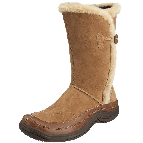 Hush Puppies Women's Sustain 2 Boot
