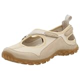 Tsubo Womens Vosa Velcro Slip On