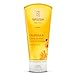 Weleda Baby Calendula 6.8-Ounce Shampoo and Body Wash