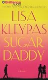 Sugar Daddy