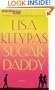 Sugar Daddy